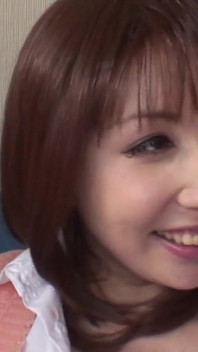 エレガントなアジア人女性シーン1スーツを着た巨乳の日本人女性が2人の同僚に犯される