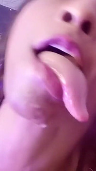The MILF That Wants to Fuck You