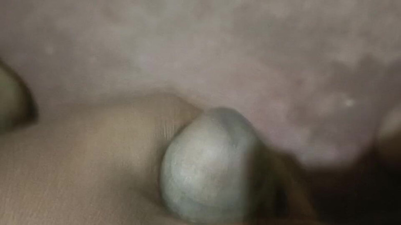 LegalVector8: Masturbace