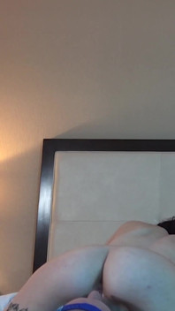 Jake Grand Fucking Tatted Teen Raw - Compilation 2