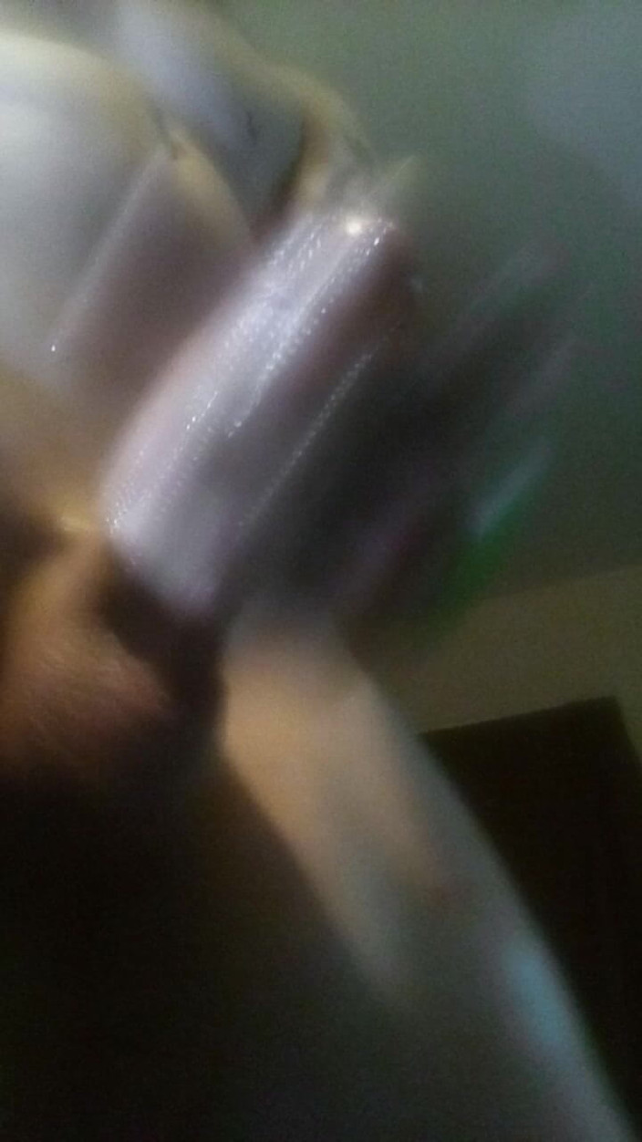 SnivelingSpace_cock: Nejlepší čas za den