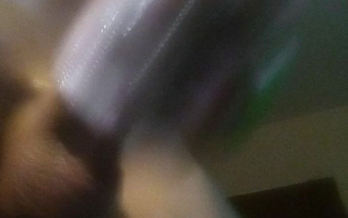 SnivelingSpace_cock: Najlepszy czas w ciągu dnia
