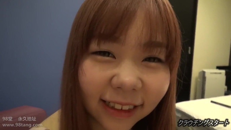 Asian happy ending: Asian Angel 18692