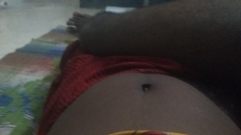 JyotixxxBypass: Desi Devar Bhabhi Ki Chudai