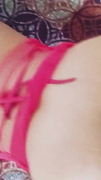 Hot Bhabhi Ki Pehali Baar Gand Maari.Seks Anal Pertamanya. Istri India Seksi