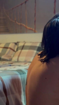 Hard Doggy Style Fuck Until He Cums Deep Inside My Pussy
