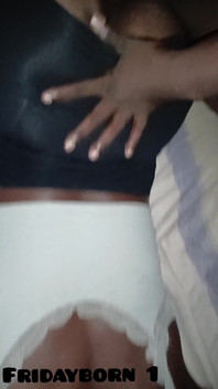 18 Year Old Teen Visited Stepuncle