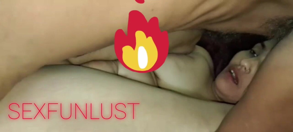 Sexfunlust: Bhaiya ngentot kakak ipar india