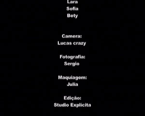 King Of Amateur: Nenek Itali