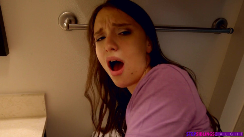 StepSiblings Caught: Pervy Step Brother - S8:e10