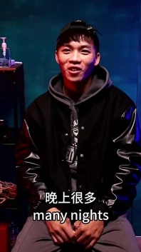 这是我一生中第一次体验控制精液 第1-4集