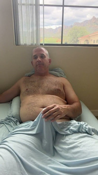 Duke silver versohlt seinen rücken am anderen tag und wurde sexy