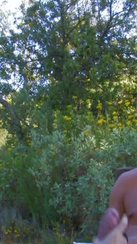 Porn Video: Alexia-vendome_jordanne-kali_ian-scott_mike-angelo_mo_01