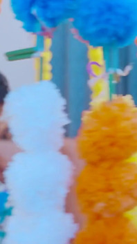 Trojka hardcore sexu mezi Desi Bahu, Beta a Sasur