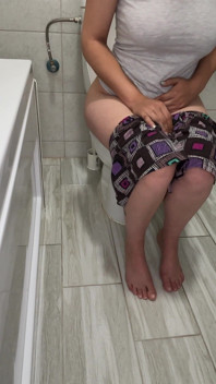 The Daily Toilet Episode 20