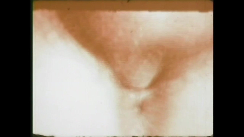 Vintage Megastore Full hd: 我阴道的疯狂