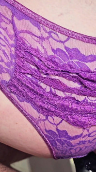 BBWはBBCを試みました(彼はそれが私を傷つけると言っています)最後に私は強いオーガズムを持っています