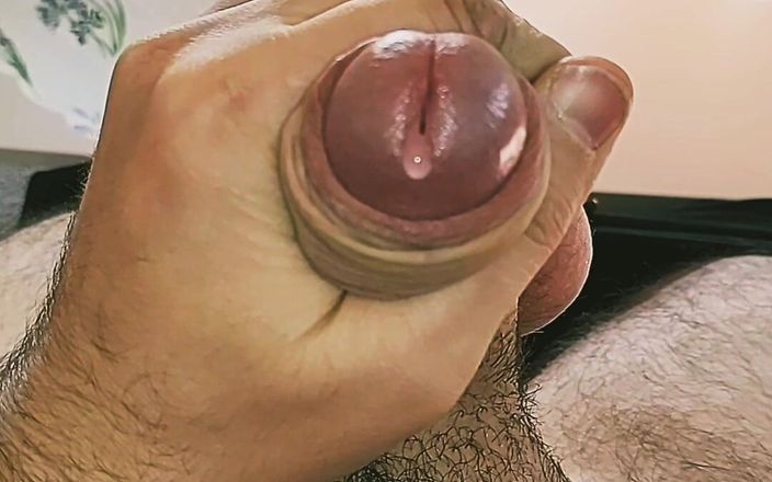 Amreis: 长时间挤奶后的巨大高潮。