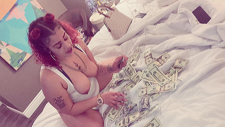 YoungStarBrazy: Tort pe pulă neagră!