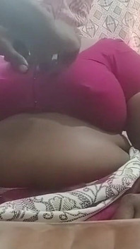 Tamil super tante spelen