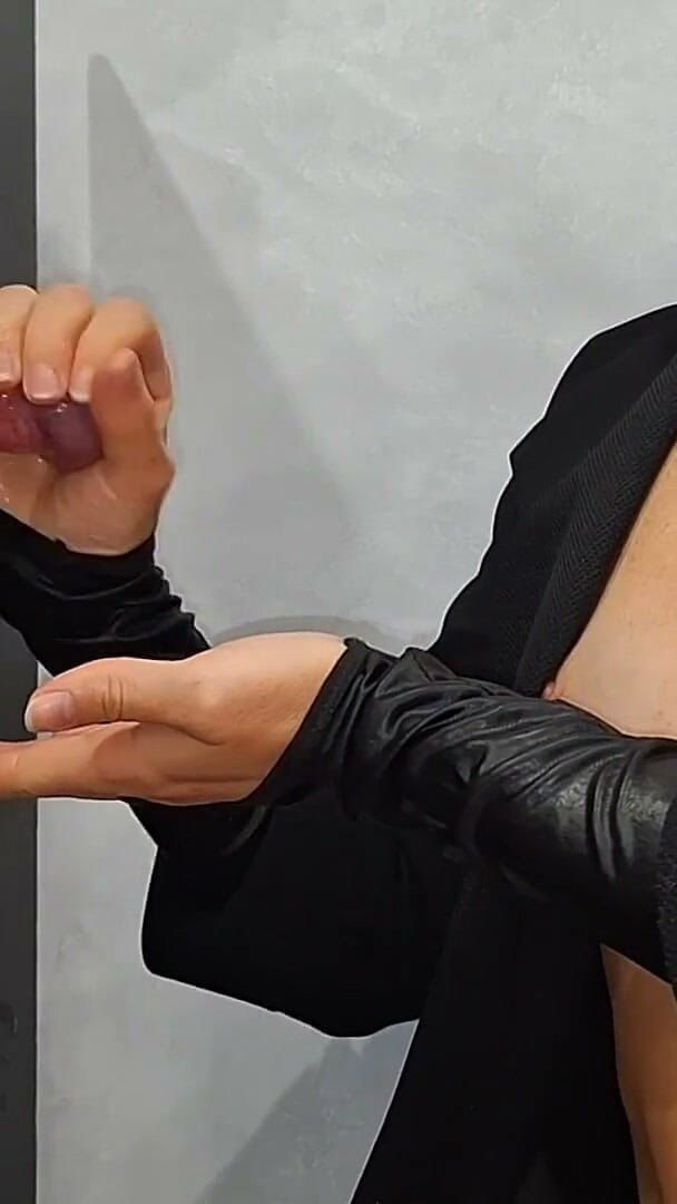 Squirt_orgasm_69: Kollektion från dominerande rysk älskarinna 18+ Han kommer från mina händer