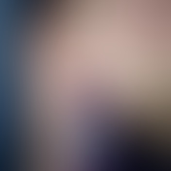 Locked due to age restriction