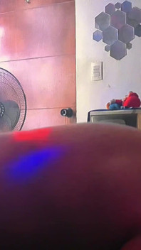 Rough & Sensual Drilling a Fag