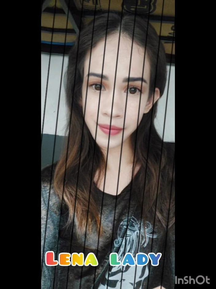 Ivykinky69: Karl Eat Alot dari Sperma