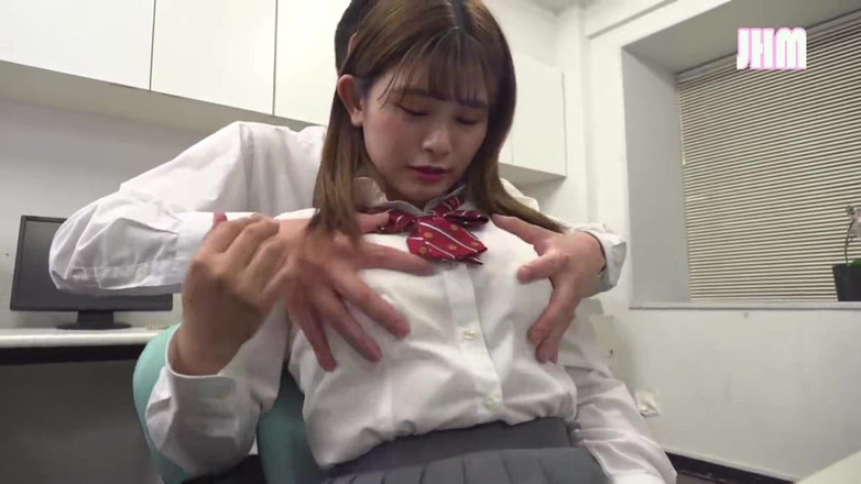 J Hentai Matings: From One Honest Request Mutual Release Our Everyday Routine Began -...