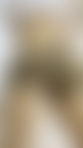 Locked due to age restriction