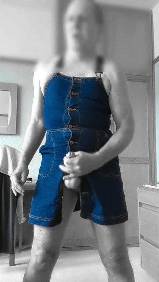 Bellhead: Pinafore genot