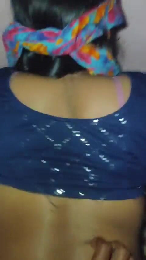 Crispy: Joder mi esposa