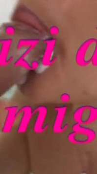 Full Video! - Enjoy Between My Tits - Exciting Film with Beautiful Pornstars