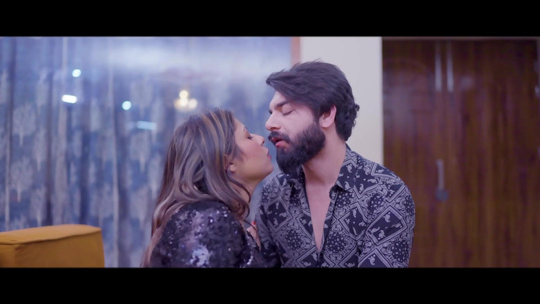 Triflicks: Daru party přítel šuká velmi sexy holku Anam Khan