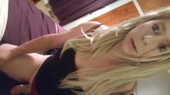 Some Time in My Favourite Outfit thumbnail