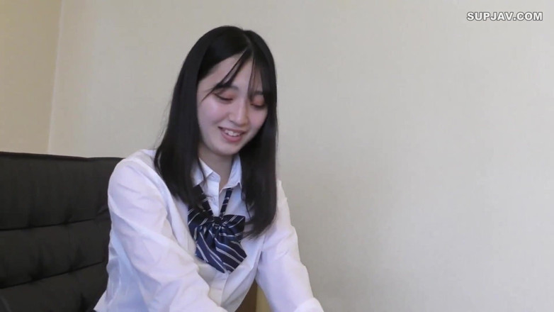 Asian happy ending: Asian angel 3535