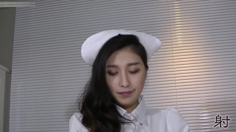 Studio JAV Launcher: Si jalang Asia 0036