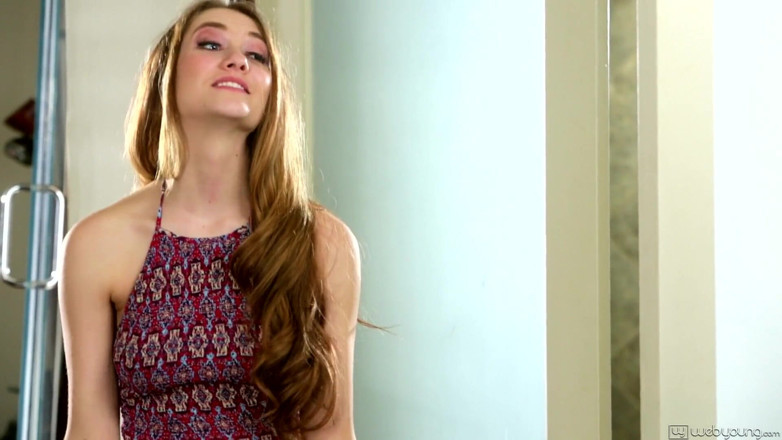 Web Young: Webyoung the popular girl