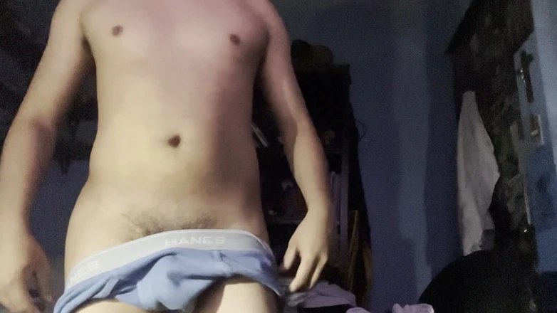 Emi Road: Вітаю мою гейсу