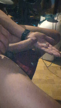 Ejaculation
