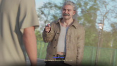 Wickedgammes: 대학생과 많은 비밀 13부
