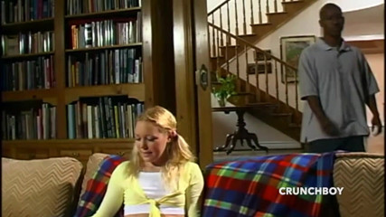 Bitch fucked bareback by big cock: seksi kutiya bare stan vaali ki bare land dvara bina...