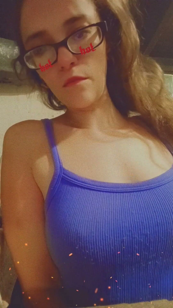Summrbby: Spielen sie mit diesen titten