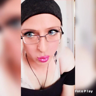 Lena would prefer to take herself: Lenka Marie