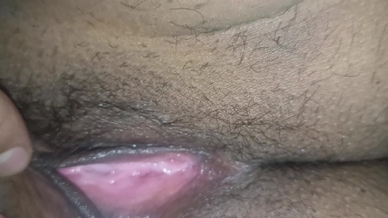 XXX Nepal: Bini Nepal Berkongkek dalam gaya doggy dan mubaligh.