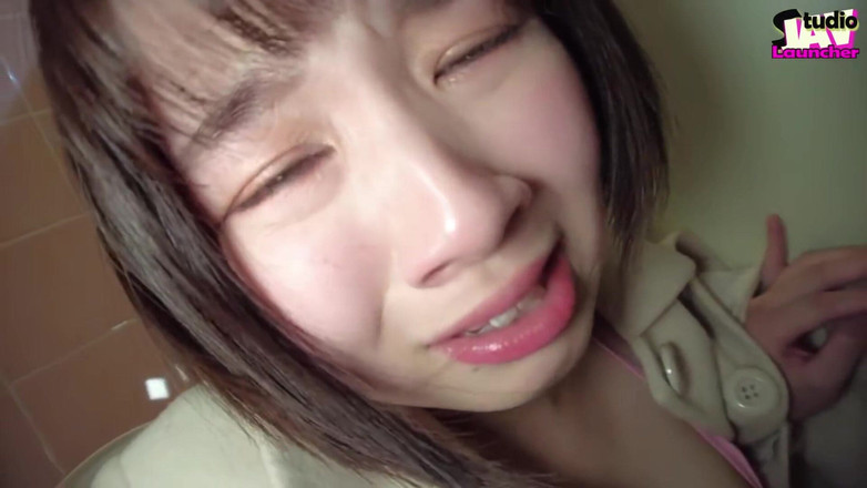 Studio JAV Launcher: Na świeżym powietrzu Pulse-a Delikatny twórca drży, wycieka i świeci pod zablokowaną...