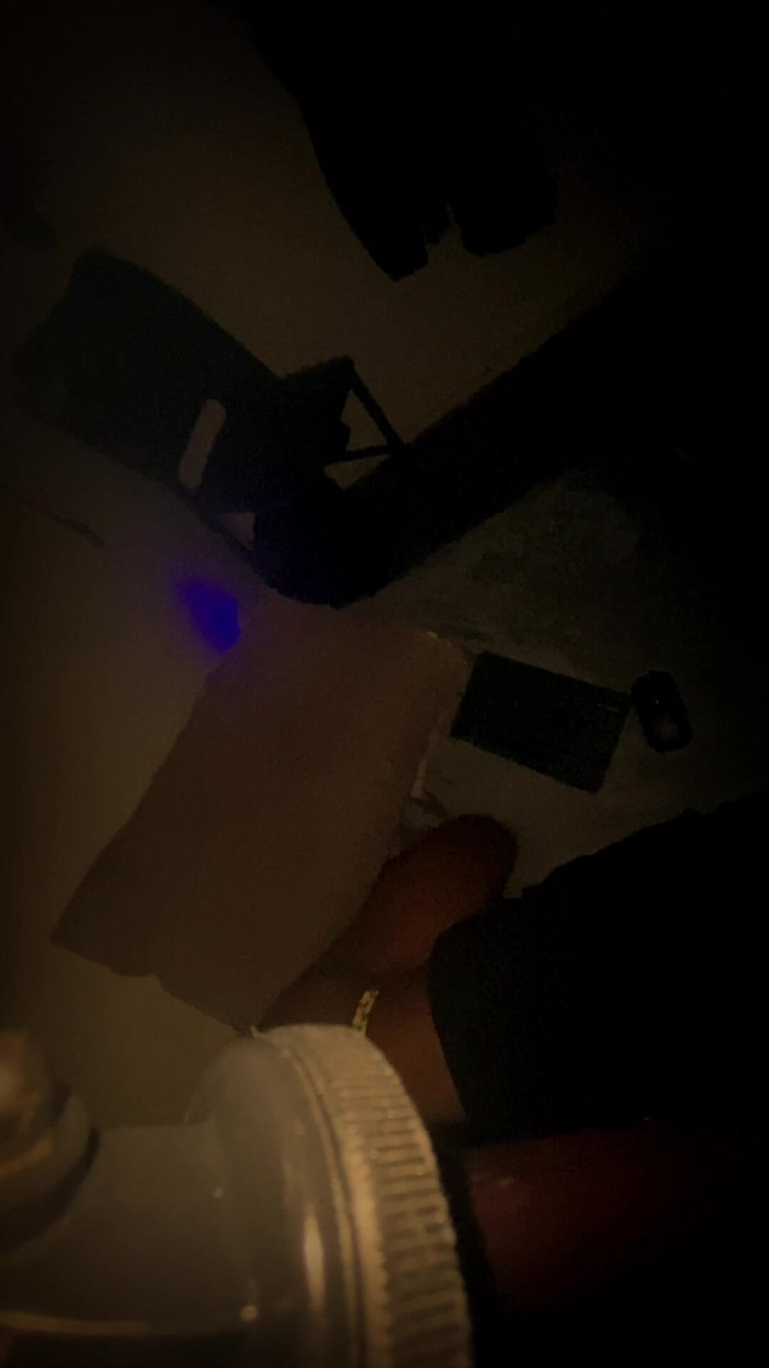 Emperor Kai Da God King: Sudut yang awak suka lebih?