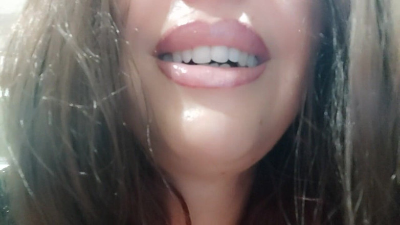 savannahamatoriale: O belo italiano é ultrajante, novamente!