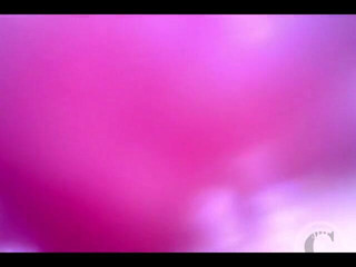 Lina Free: 我多汁的屁股被深深地拳交的第一人称视角内窥镜！