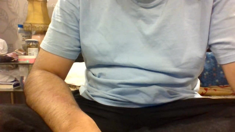 princeundertaker834: Cock and Ass Show